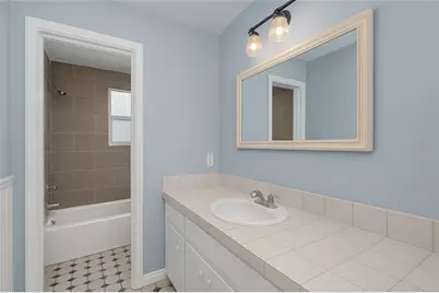 4107 Hudson Way, Tampa, FL 33618 - Photo 7