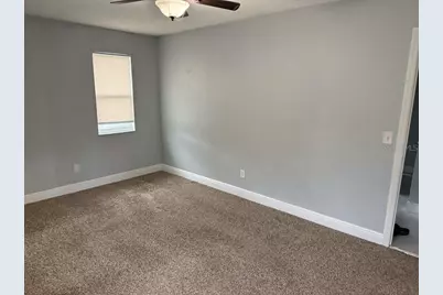 4107 Hudson Way, Tampa, FL 33618 - Photo 21