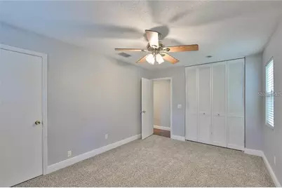 4107 Hudson Way, Tampa, FL 33618 - Photo 19