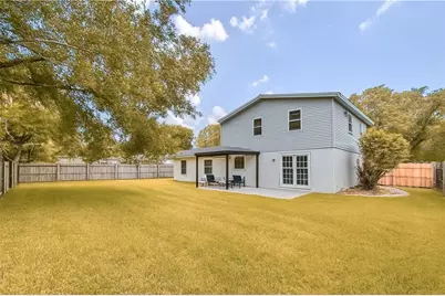 4107 Hudson Way, Tampa, FL 33618 - Photo 25