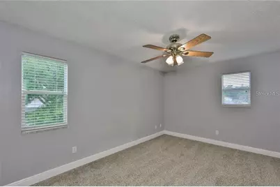 4107 Hudson Way, Tampa, FL 33618 - Photo 23