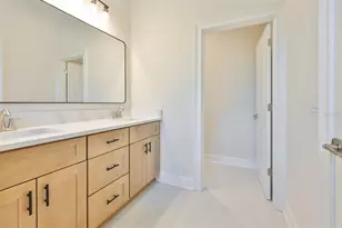 1913 W Beach St, Tampa, FL 33607 - Photo 19