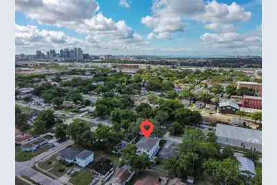 1913 W Beach Street, Tampa, FL 33607 - Photo 33