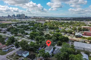 1913 W Beach St, Tampa, FL 33607 - Photo 33