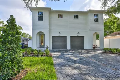 1913 W Beach Street, Tampa, FL 33607 - Photo 35