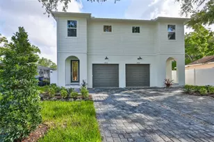 1913 W Beach St, Tampa, FL 33607 - Photo 35