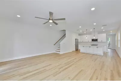 1913 W Beach Street, Tampa, FL 33607 - Photo 13