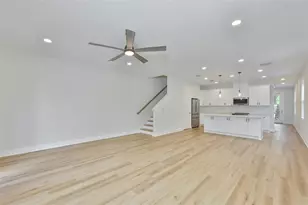 1913 W Beach St, Tampa, FL 33607 - Photo 13