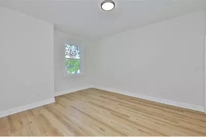 1913 W Beach Street, Tampa, FL 33607 - Photo 25