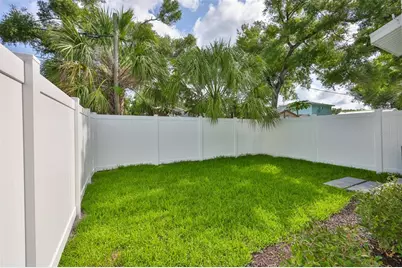 1913 W Beach Street, Tampa, FL 33607 - Photo 31
