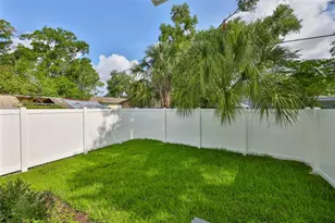 1913 W Beach St, Tampa, FL 33607 - Photo 27