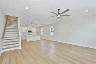 1913 W Beach St, Tampa, FL 33607 - Photo 13