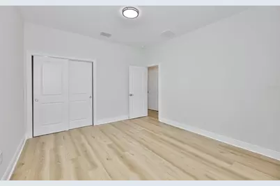1913 W Beach Street, Tampa, FL 33607 - Photo 25