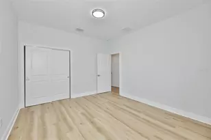 1913 W Beach St, Tampa, FL 33607 - Photo 25