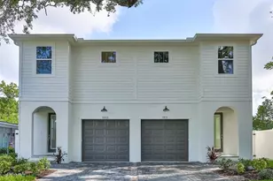 1913 W Beach St, Tampa, FL 33607 - Photo 1
