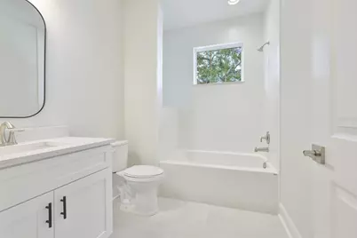 1913 W Beach Street, Tampa, FL 33607 - Photo 21