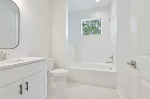 1913 W Beach St, Tampa, FL 33607 - Photo 21