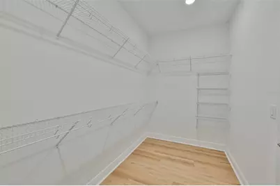 1913 W Beach Street, Tampa, FL 33607 - Photo 21