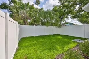 1913 W Beach St, Tampa, FL 33607 - Photo 29
