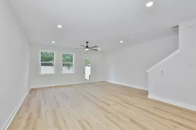 1913 W Beach Street, Tampa, FL 33607 - Photo 11