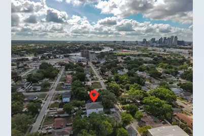 1913 W Beach Street, Tampa, FL 33607 - Photo 31