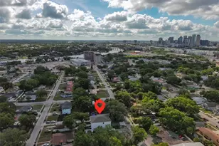 1913 W Beach St, Tampa, FL 33607 - Photo 31