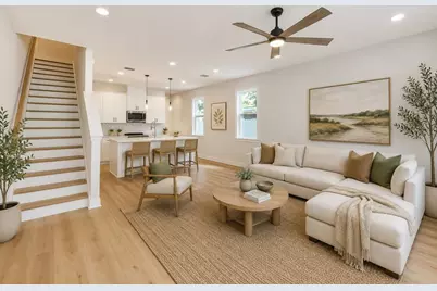 1913 W Beach Street, Tampa, FL 33607 - Photo 15
