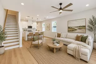 1913 W Beach St, Tampa, FL 33607 - Photo 15