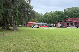 12253 E Berry Ln, Floral City, FL 34436 - Photo 1