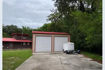 12253 E Berry Lane, Floral City, FL 34436 - Photo 7
