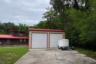 12253 E Berry Ln, Floral City, FL 34436 - Photo 7
