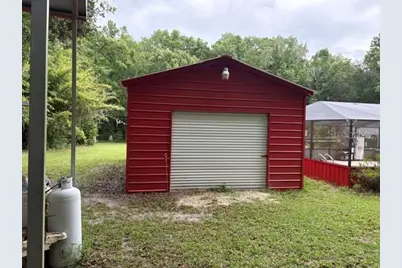 12253 E Berry Lane, Floral City, FL 34436 - Photo 13