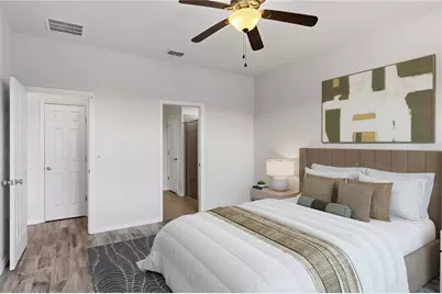 8804 Hinsdale Heights Drive, Polk City, FL 33868 - Photo 11