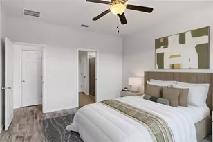 8804 Hinsdale Heights Dr, Polk City, FL 33868 - Photo 11
