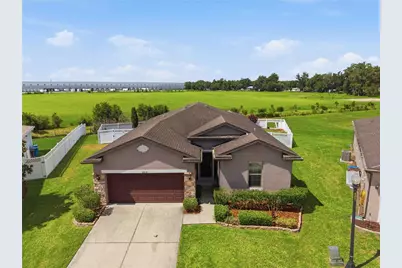 8804 Hinsdale Heights Drive, Polk City, FL 33868 - Photo 31