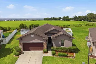 8804 Hinsdale Heights Dr, Polk City, FL 33868 - Photo 31