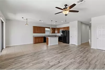 8804 Hinsdale Heights Drive, Polk City, FL 33868 - Photo 7