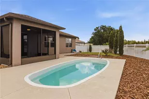 8804 Hinsdale Heights Dr, Polk City, FL 33868 - Photo 23