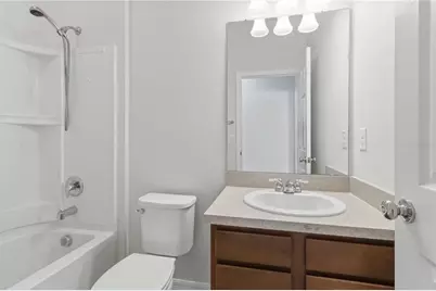8804 Hinsdale Heights Drive, Polk City, FL 33868 - Photo 17