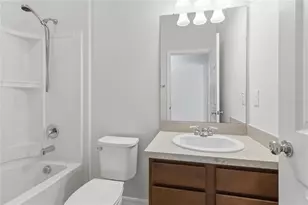 8804 Hinsdale Heights Dr, Polk City, FL 33868 - Photo 17