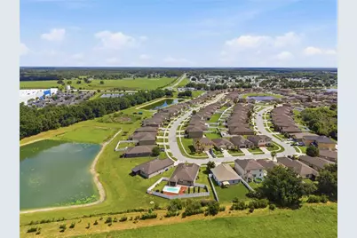 8804 Hinsdale Heights Drive, Polk City, FL 33868 - Photo 29