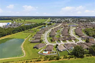 8804 Hinsdale Heights Dr, Polk City, FL 33868 - Photo 29