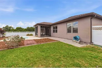8804 Hinsdale Heights Drive, Polk City, FL 33868 - Photo 27