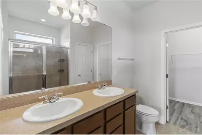 8804 Hinsdale Heights Drive, Polk City, FL 33868 - Photo 13