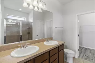 8804 Hinsdale Heights Dr, Polk City, FL 33868 - Photo 13