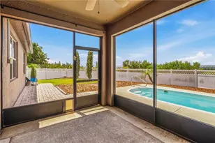 8804 Hinsdale Heights Dr, Polk City, FL 33868 - Photo 21