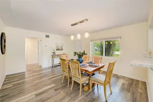 14079 Victoria Rd, Largo, FL 33774 - Photo 7