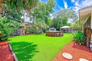 14079 Victoria Rd, Largo, FL 33774 - Photo 35