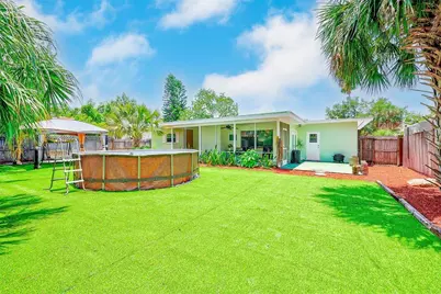 14079 Victoria Road, Largo, FL 33774 - Photo 33