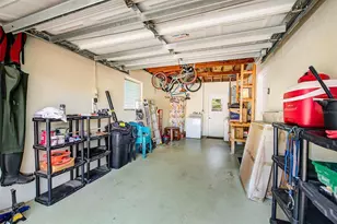 14079 Victoria Rd, Largo, FL 33774 - Photo 25